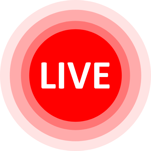 Www Bigtity Com